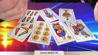 LEO 7 AL 31 DE AGOSTO 2025 ::: HOROSCOPO HOY TAROT