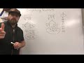 Square Roots and Perfect Squares