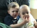 Charlie’s Actions and Reactions