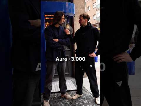 Encuentro a John Wick y… 💀