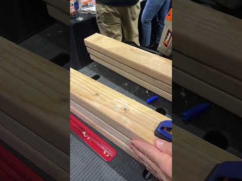 You won’t believe this Nail!