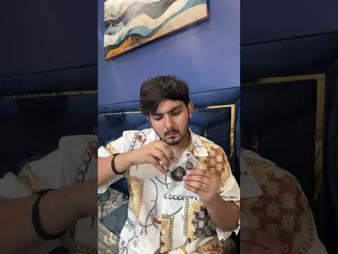 Me 8 years old every time no reason 🥲🤷🏻‍♂️ | Part-3 | Hassu