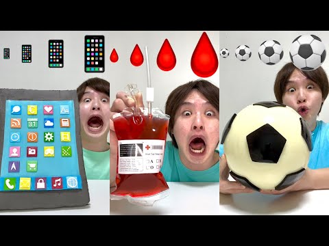 Saito09 funny video 😂😂😂