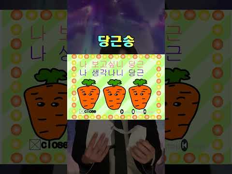 추억의 노래 모음