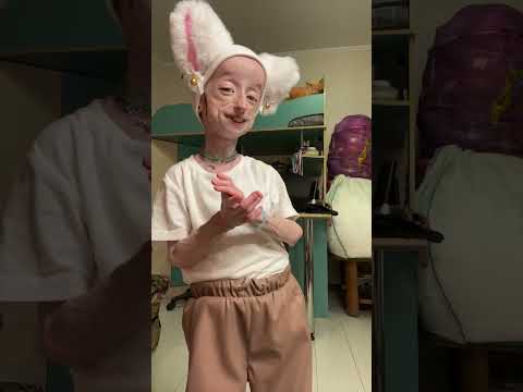 Give it to me | дай это мне | Dance TikTok Trend | Challenge | #dobby#nellyfurtado#timbaland
