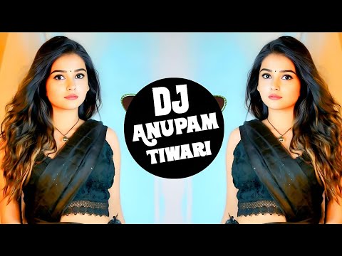 Koi Jaye To Le Aaye 💗 Dj Remix 💗 Mil Jaye Dil Mera Dil Se Puchungi ❣️ Dj Anupam Tiwari