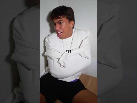 Truques que Salvarão sua Vida 3! ib: ​⁠@universo_labz