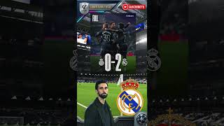 ⚽ REAL MADRID 2-0 ESPANYOL: Doblete de Vini Jr. y ¡Todo se define en el Clásico! 🏆