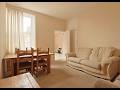 3 bedroom student apartment in Sandyford, Newcastle