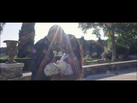 Marco Cavallari FIlmaker