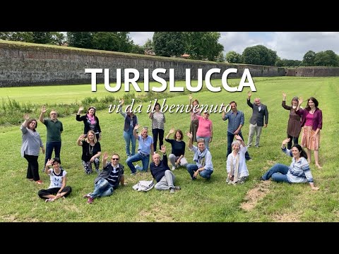 turislucca