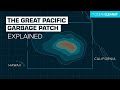 Plastic Pollution and The Ocean Cleanup