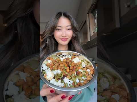 What I ate today