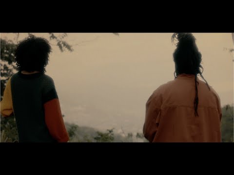 Kalpee & Mortimer - Lessons  [Official Video]