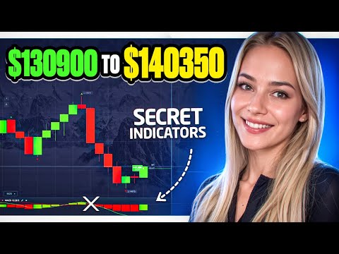 BINARY OPTIONS | BEST POCKET OPTION STRATEGY