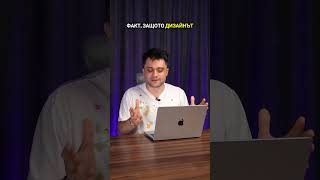 Така ще изглеждат новите телефони на Samsung! 💙  #smartphonebg #smartcheck #samsung #zfold8 #zflip8