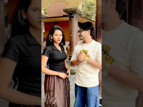 Nijek Item Boom bhaba meye💥😂 #shorts #youtubeshorts