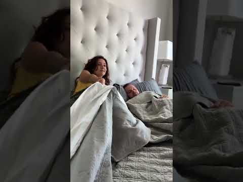WHY WOULD HE DO THAT TO HER?!?!