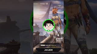 MON AVIS SUR HIGHGUARD  #gaming #twitch #highguard #thegameawards