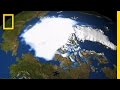 Understanding Global Warming