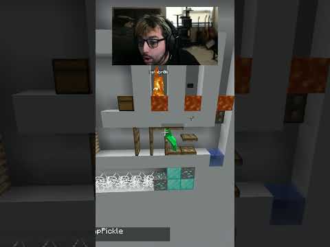 WHO WINS 1000$??? #gaming #⁠youtube #funny #minecraft #memes #tiktok #shorts #ytshorts