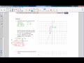 Linear Equations and Their Properties