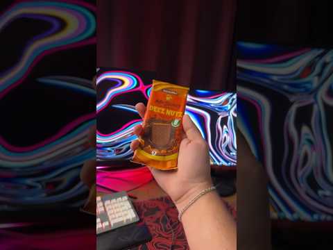 MrBeasy Çikolatası Güzel Mi? (450 TL) @MrBeast
