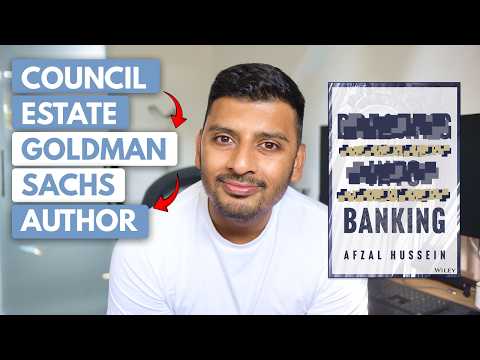I Signed A Book Deal!