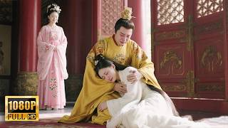 出軌丈夫瞞著妻子娶小三，妻子得知後傷心暈倒命懸一線，丈夫徹底慌了後悔不已！