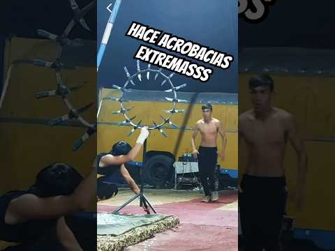 Solo al final entenderán todo😅