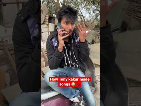 Bhai ki scheme pta chal gyi aj?? |Wait for End?| #princenagi #shorts #youtubeshorts #tonykakkar