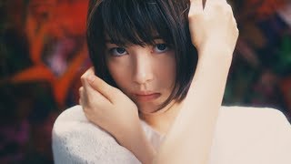 Aimerの神曲が彩るおすすめアニメ12選 アニソンでもっと好きになる Ciatr シアター