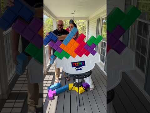 Tetris 2