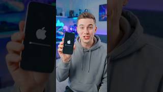 downgrade ios 26 to 18 ! How to Downgrade