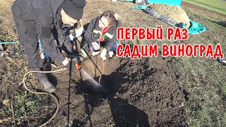 видео