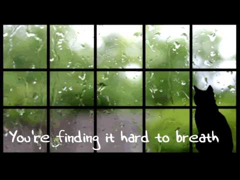 ❤️《Olivia Ong - Let It Rain》