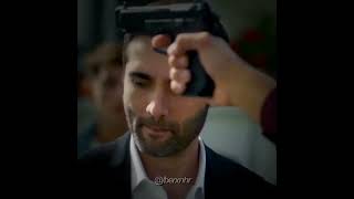 Yunus Emre Yıldırımer Edit |berxnhr #teşkilat#yunusemreyıldırımer  #keşfet