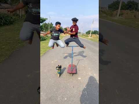 Epic Inline Skating Blunders That Will Have You Laughing 😆 #skating #rollerskating #shorts