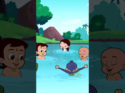 Pool Masti
