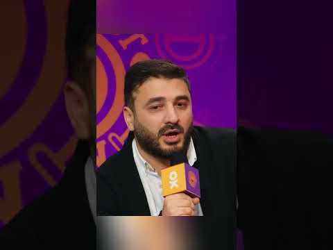 Грузин и Армянин 🤪🤣😂 #юмор #смех #анекдоты