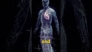 China Building a Human Atlas of Space 🚀 Breakthrough That Could Transform Medicine #shorts