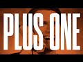 Understanding the Plus One Technique and Its Benefits