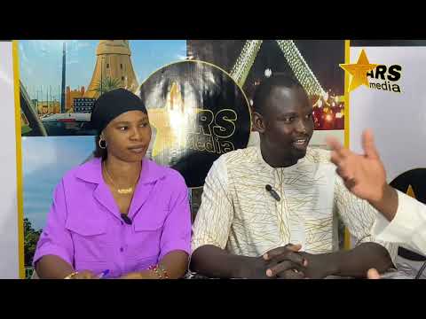 TOUNKA KIBAROU : Les difficultés des maliens de la Diaspora 