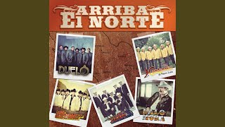 Mi Complemento (Album Version)