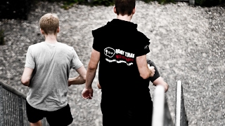 Livestream von Muay Thai Wassenberg