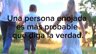 ¿Sabías Que?  #escritura  #sabiasque #familia #emociones #sentimientos