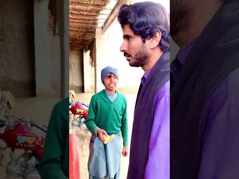 Ak like to #emotional #islam #foryou #ytshort