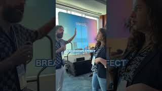 STOP Limiting Your Ad Placement on Meta!