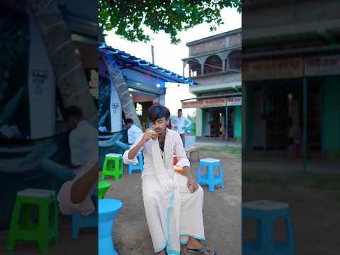 attitude tomara jab ma Rakho#trinding#Desi#attidue#vairal#1mlike#arifroy