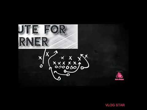 Sachin Classes Pvt Ltd YouTube video thumbnail